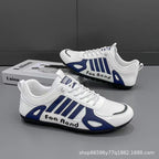 Damen Sportliche Freizeitschuhe R&B