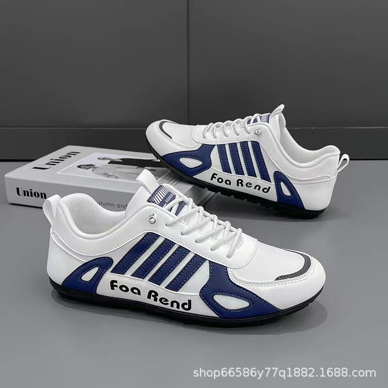 Damen Sportliche Freizeitschuhe R&B