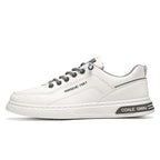 Damen Freizeit Sneakers mit atmungsaktivem Obermaterial und dämpfendem Fußbett R&B