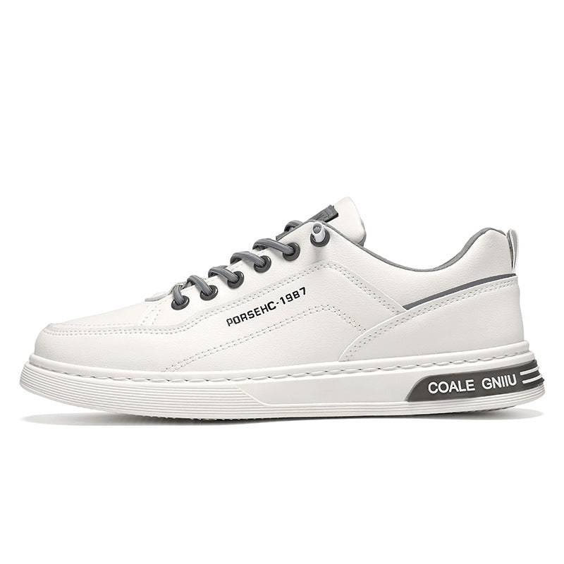 Damen Freizeit Sneakers mit atmungsaktivem Obermaterial und dämpfendem Fußbett R&B