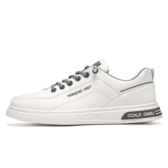 Damen Freizeit Sneakers mit atmungsaktivem Obermaterial und dämpfendem Fußbett R&B