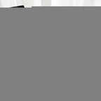 Damen warme und bequeme Sneaker mit gepolstertem Innenfutter und robustem Plateau R&B