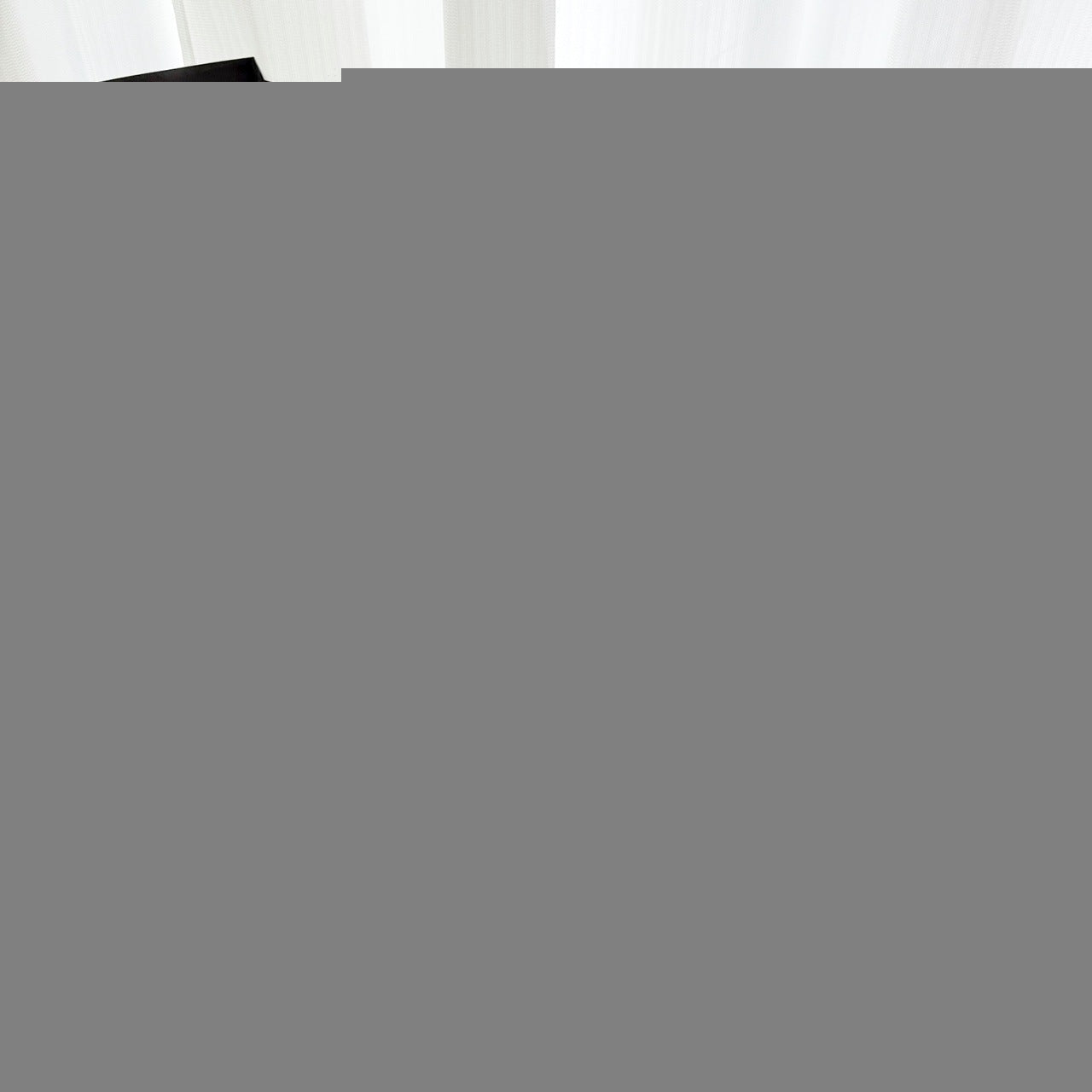 Damen warme und bequeme Sneaker mit gepolstertem Innenfutter und robustem Plateau R&B