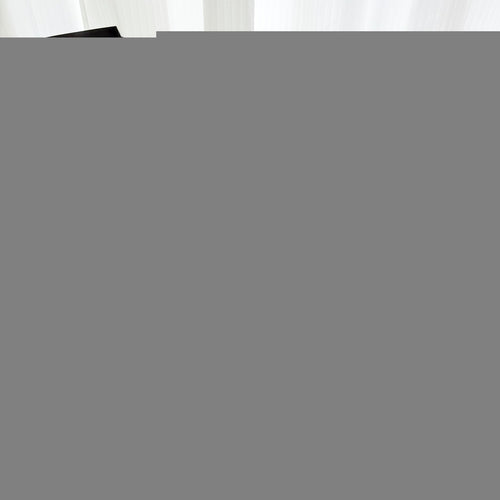 Damen warme und bequeme Sneaker mit gepolstertem Innenfutter und robustem Plateau R&B