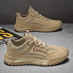 Herren Sportliche Outdoor-Sneakers