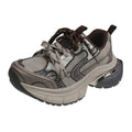 Damen Sportliche Sneakers mit innovativer Dämpfungstechnologie und atmungsaktivem Obermaterial R&B