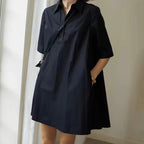 Damen Freizeitkleid R&B