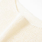 Damen Pullover mit modernem Farbverlauf und feiner Struktur R&B