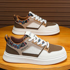 Damen Sneakers mit innovativem Design und hochwertiger Dämpfung R&B
