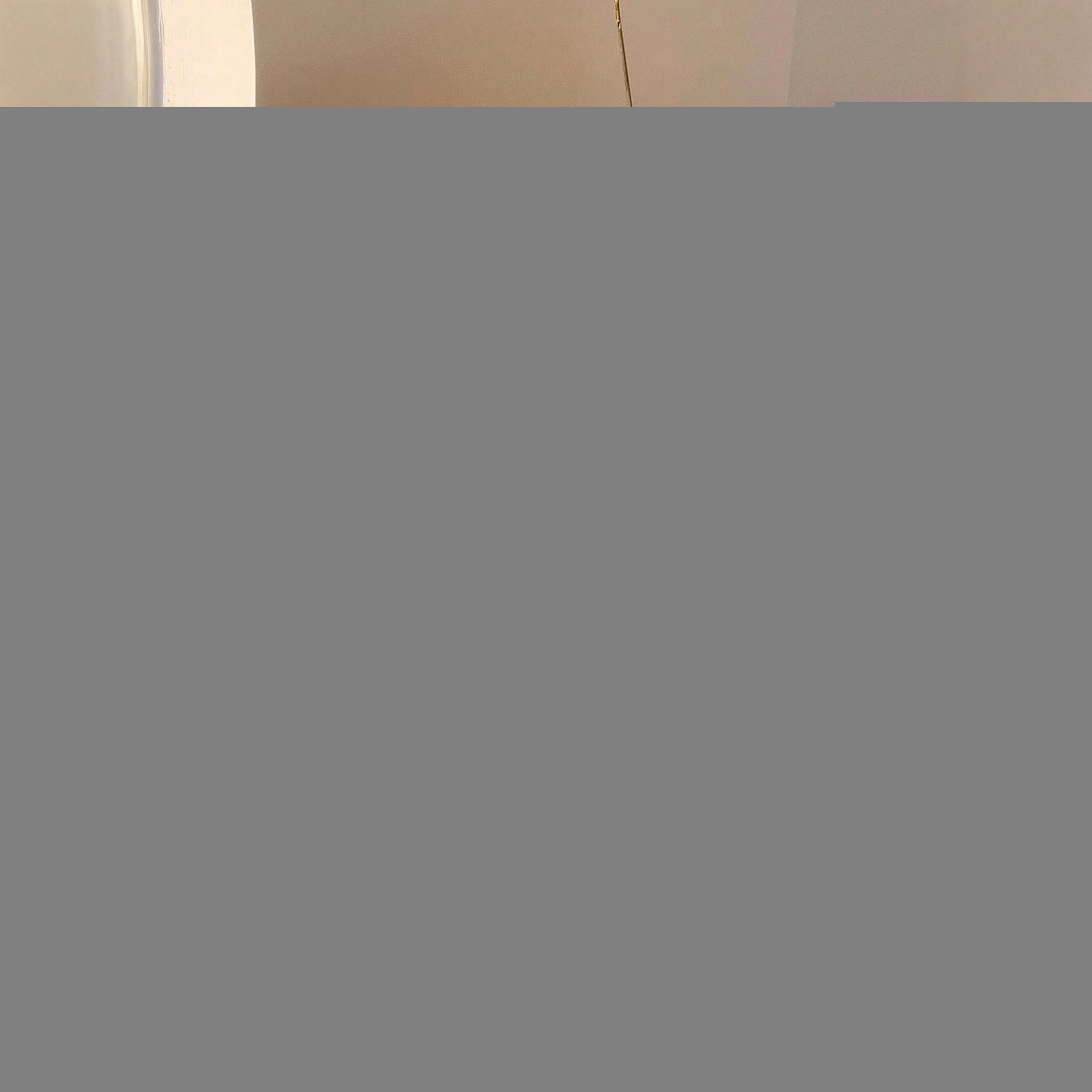Damen lässiges Kurzarmhemd und Shorts Set R&B