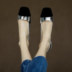 Damen Ballerinas