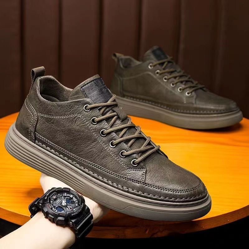 Damen Freizeitschuhe
