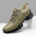 Herren Dynamische Outdoor-Sneaker mit stoßdämpfender Sohle R&B