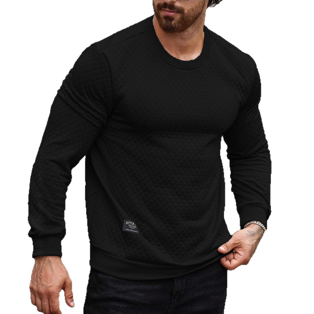 Herren Sweatshirt