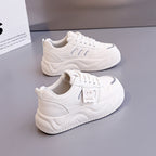 Damen Komfortable Sneakers mit innovativer Dämpfungstechnologie R&B