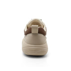 Damen Atmungsaktive Freizeitschuhe mit rutschfester Sohle und modischem Design R&B