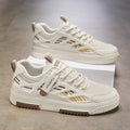 Damen Atmungsaktive Sneakers mit flexibler Sohlentechnologie R&B