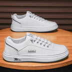 Damen Komfortable Lifestyle Sneakers