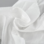 Damen ärmelloses Strandkleid mit Schnürung und schwingendem Saum R&B