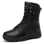 Herren Tactical Boots R&B