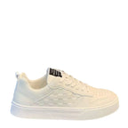 Damen modische Sneaker