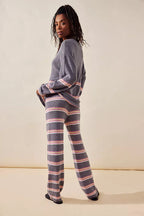 Damen Freizeit Set R&B