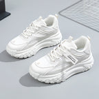 Damen Sportliche Sneakers mit ergonomischem Design und maximaler Dämpfung R&B