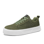Damen Sneakers im modernen Streetstyle von R&B