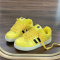 Damen Sportliche Sneakers mit atmungsaktiver Netzstruktur und rutschfester Sohle R&B