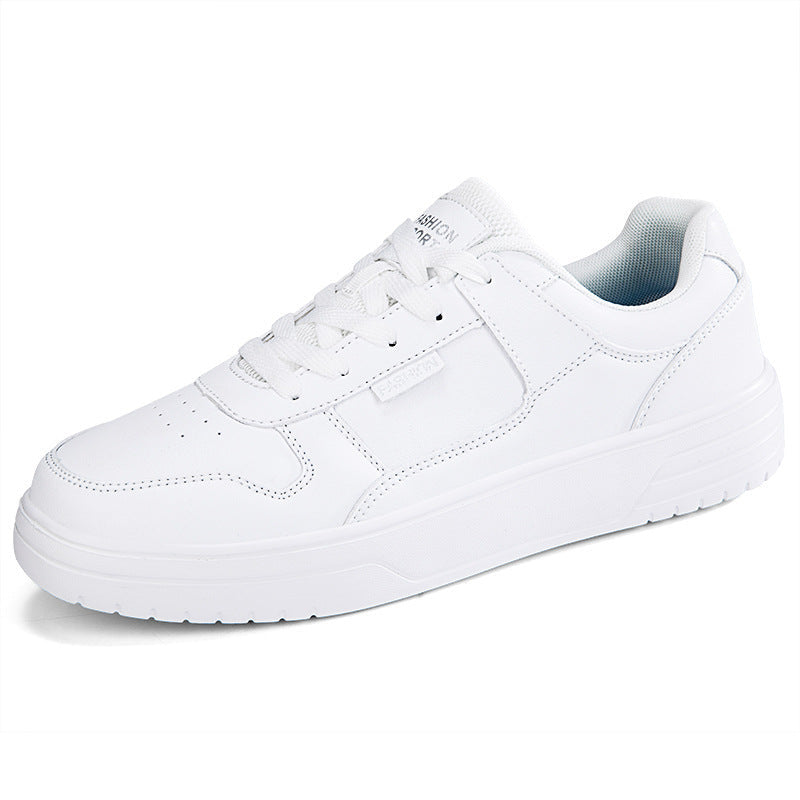 Damen Bequeme und stylische Freizeitsneaker mit dämpfender Sohle