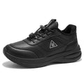Damen Komfortable und funktionale Slip-On Sneakers R&B