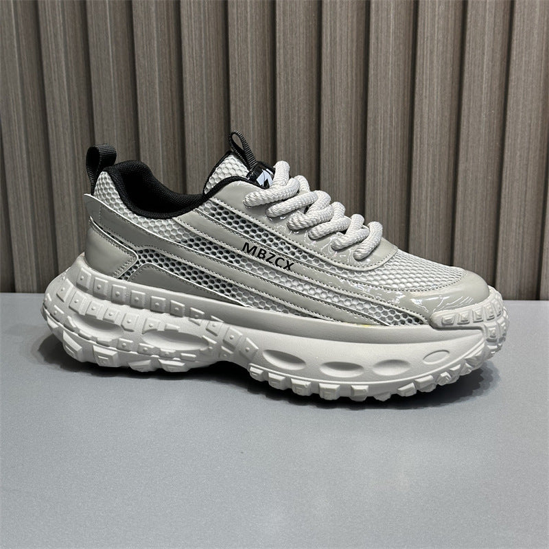 Damen Sportliche Sneakers mit innovativem Komfortdesign R&B