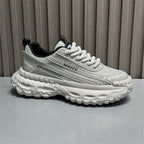 Damen Sportliche Sneakers mit innovativem Komfortdesign R&B