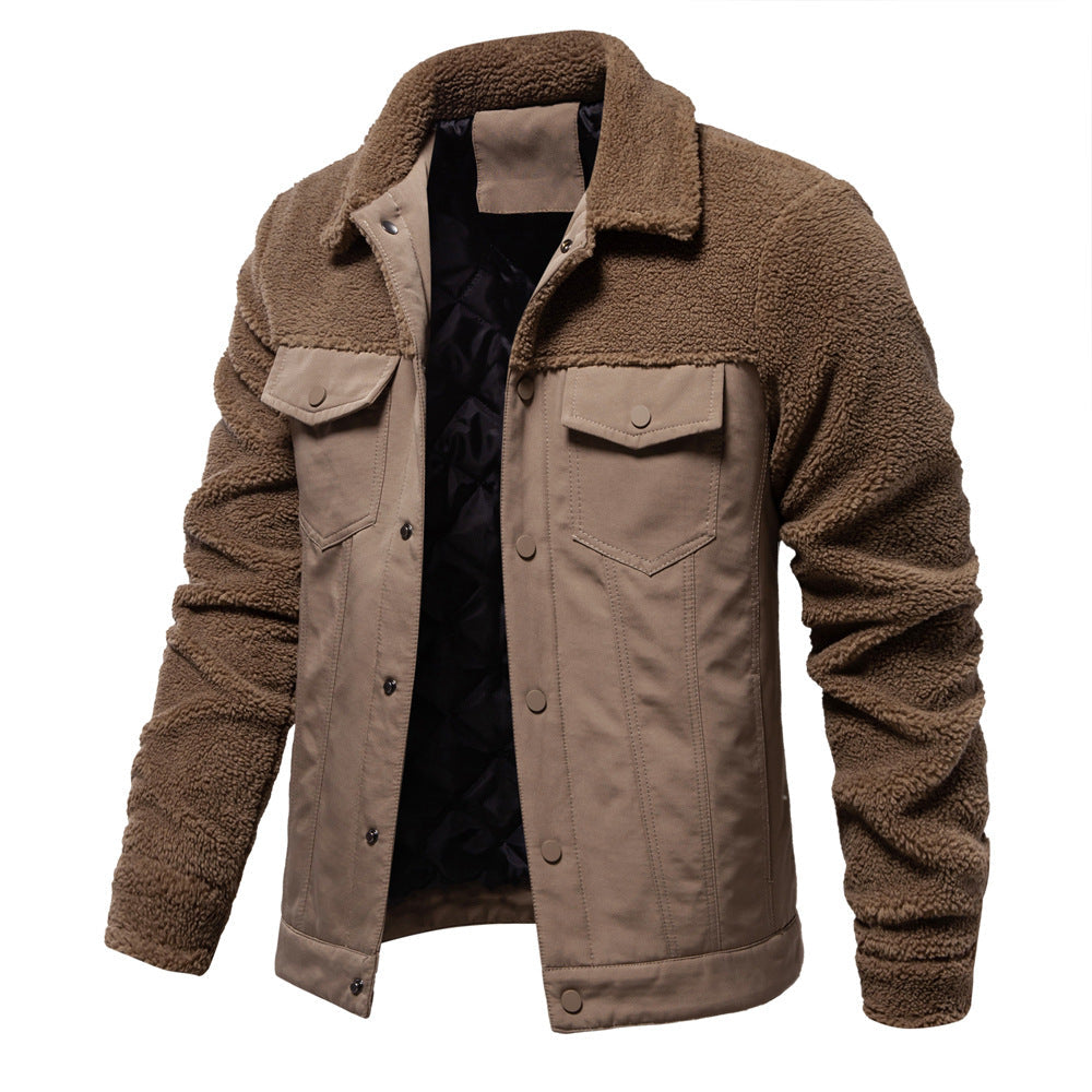 R&B | Niels