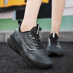 Damen Leichte und atmungsaktive Sportschuhe R&B