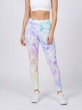 Damen Sportleggings EB
