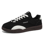 Herren Modische Freizeitschuhe R&B
