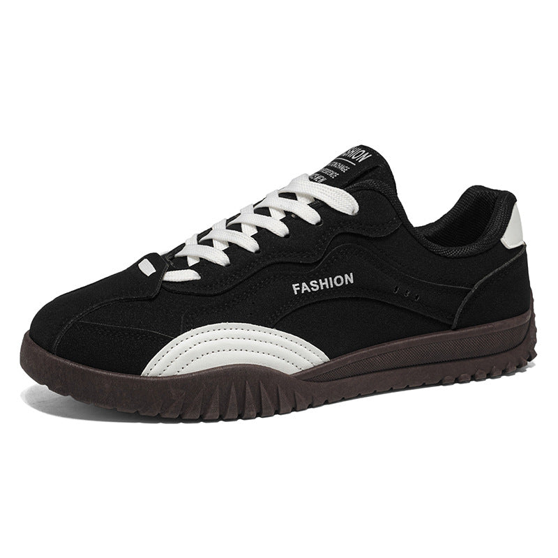 Herren Modische Freizeitschuhe R&B