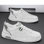 Damen modische Sneakers R&B