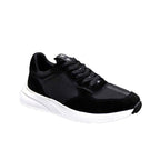 Damen Sportliche Sneakers mit modernem Design und dämpfender Sohle R&B