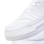 Damen Bequeme und modische Sneakers mit dämpfender Sohle R&B