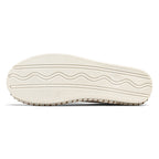 Damen Slip-On Espadrilles mit kunstvoller Stickerei