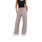 Damen weite Sporthose R&B