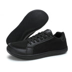 Damen Sportliche Freizeitschuhe R&B