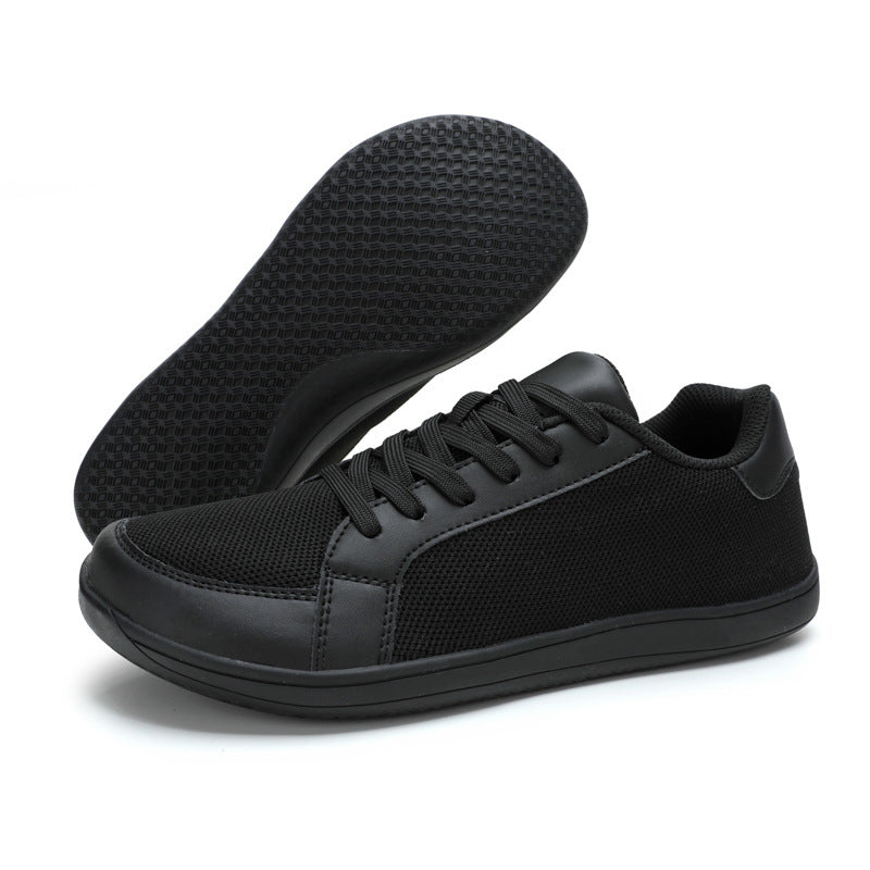 Damen Sportliche Freizeitschuhe R&B