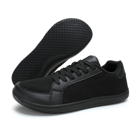 Damen Sportliche Freizeitschuhe R&B