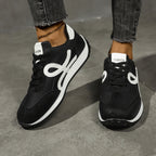 Damen Sportschuhe R&B