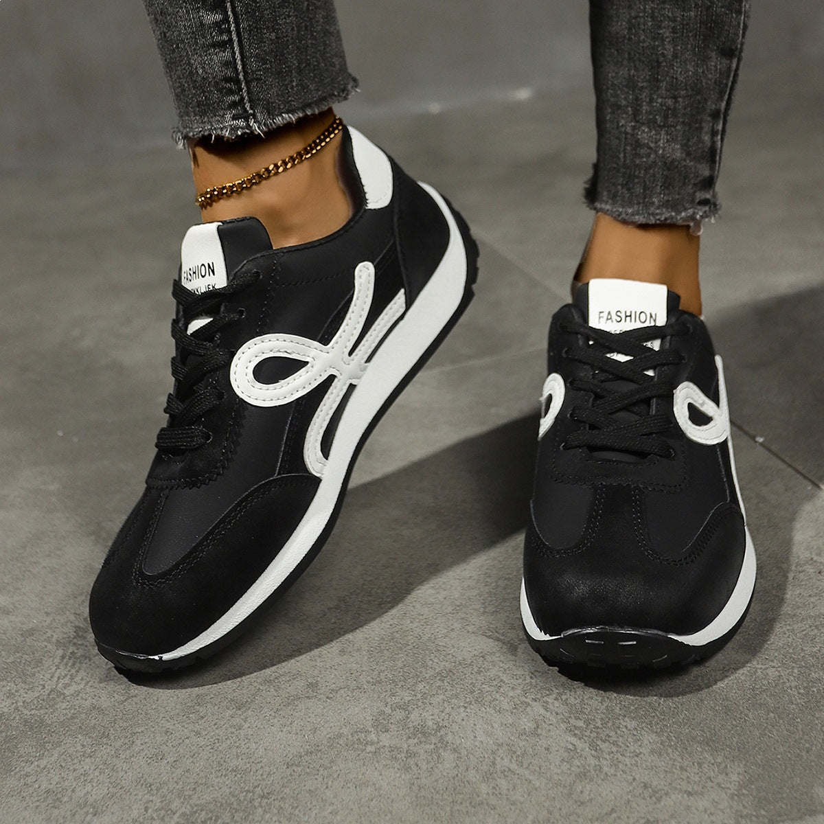 Damen Sportschuhe R&B