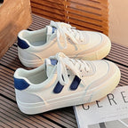 Damen Sportliche Sneakers