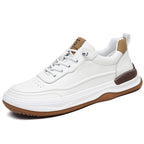Damen Sportliche Sneaker mit robustem Profil und komfortabler Polsterung R&B